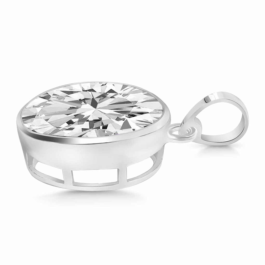 crystal-quartz-pendant-cst-rdp-458