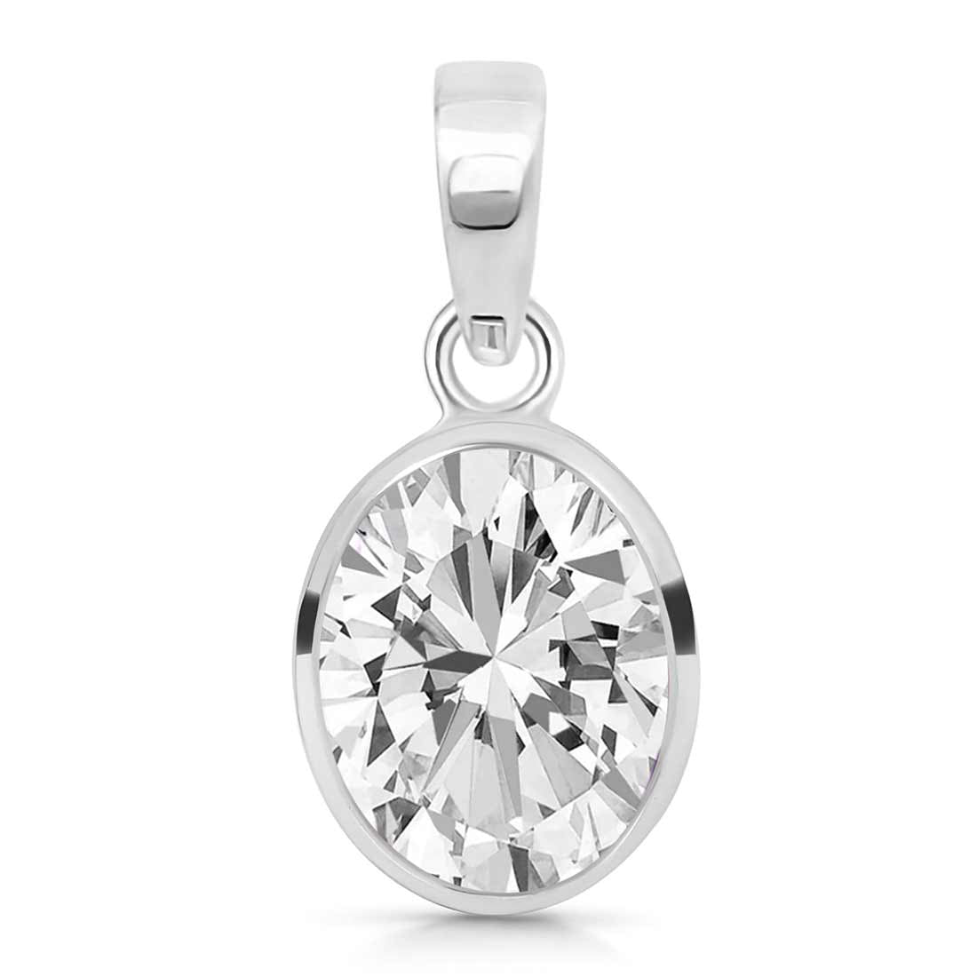 crystal-quartz-pendant-cst-rdp-466