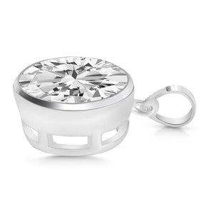 crystal-quartz-pendant-cst-rdp-466