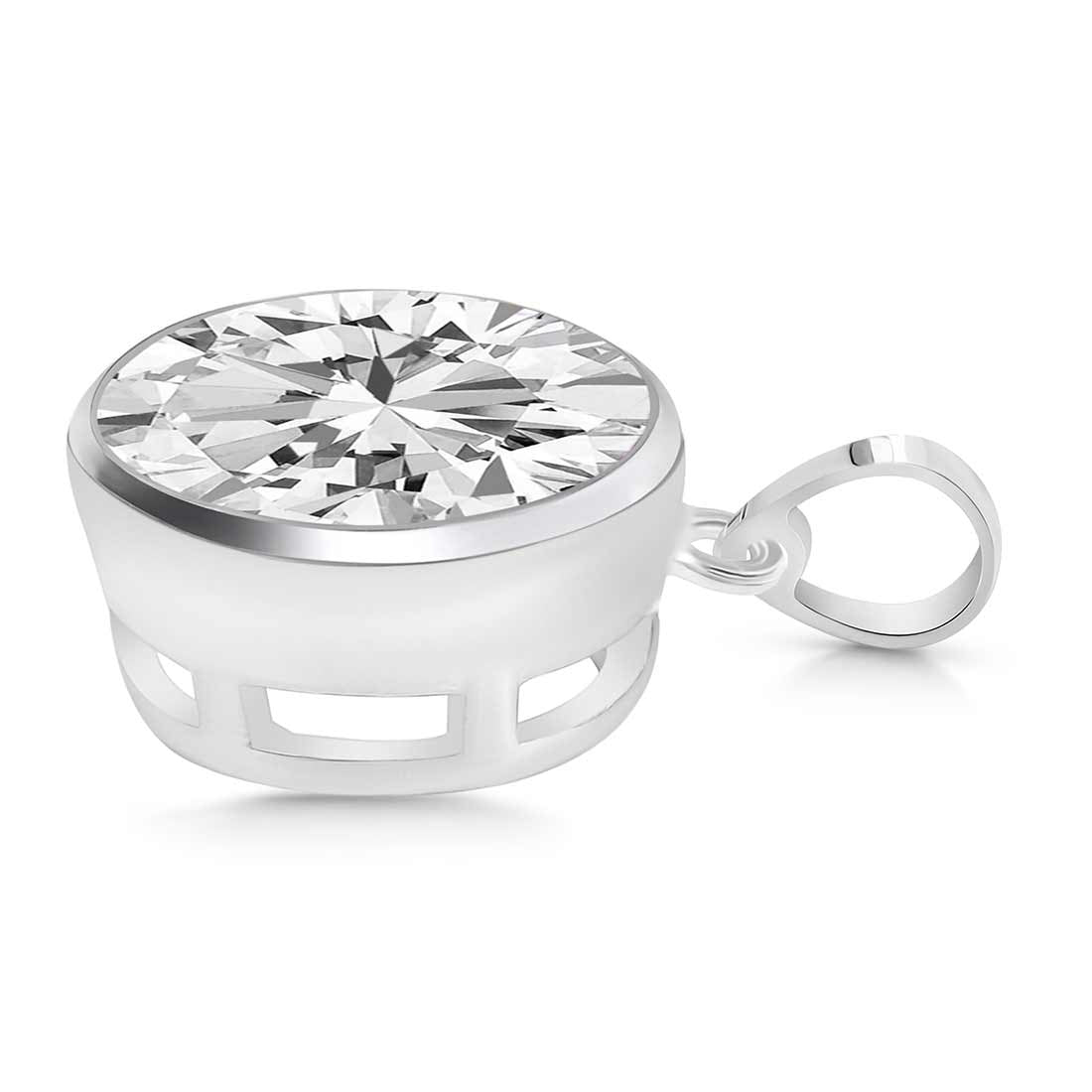 crystal-quartz-pendant-cst-rdp-466