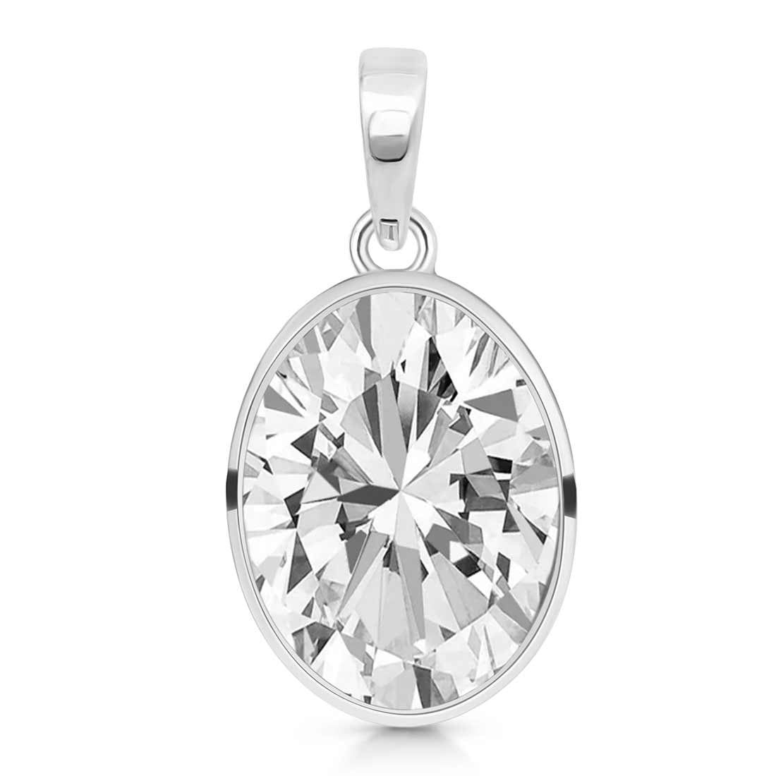 crystal-quartz-pendant-cst-rdp-467