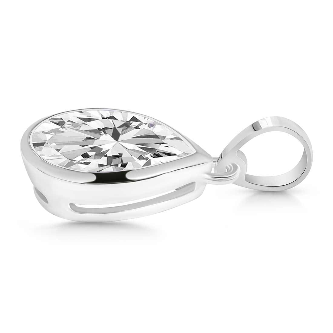 crystal-quartz-pendant-cst-rdp-470