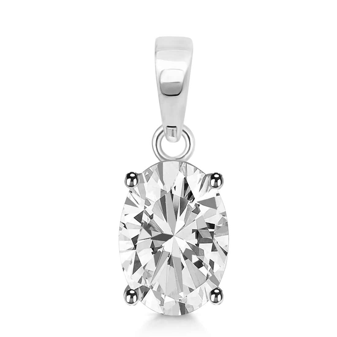 crystal-pendant-cst-rdp-478