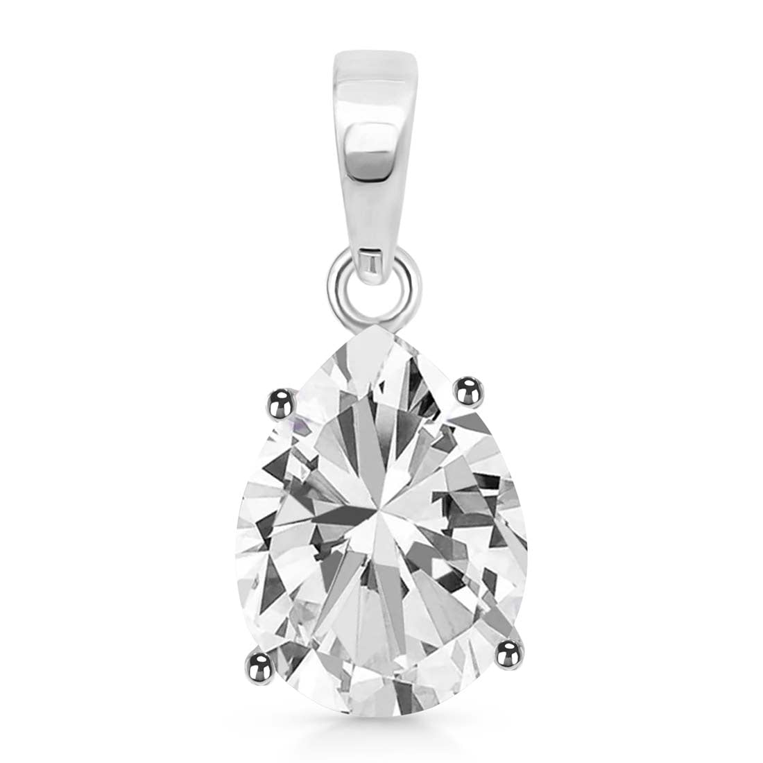 crystal-pendant-cst-rdp-481