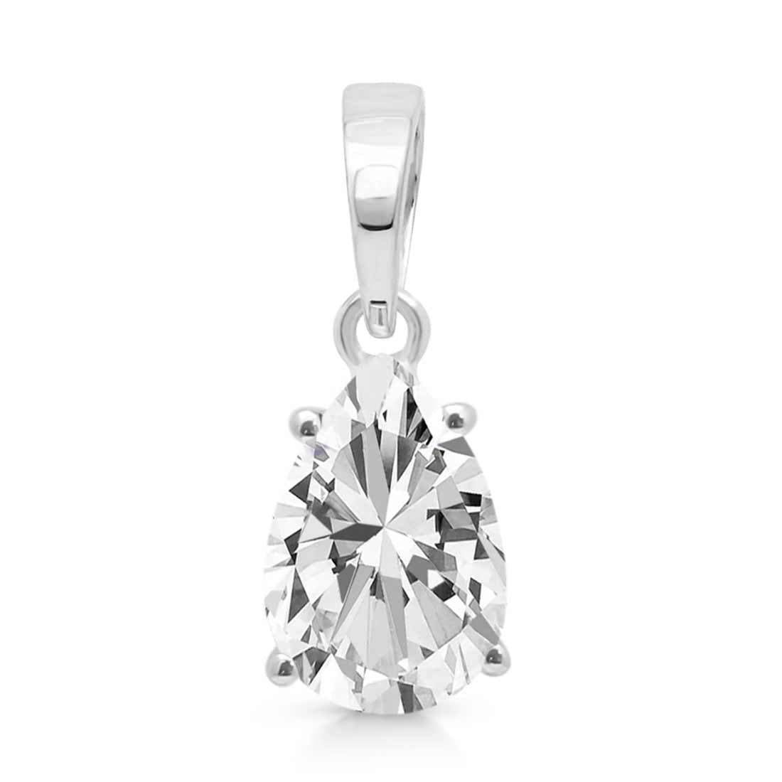 crystal-pendant-cst-rdp-484