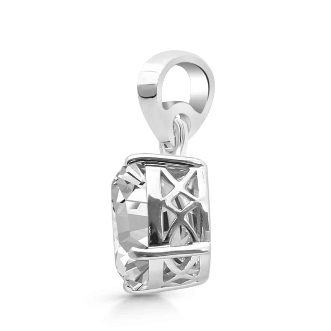 crystal-pendant-cst-rdp-485