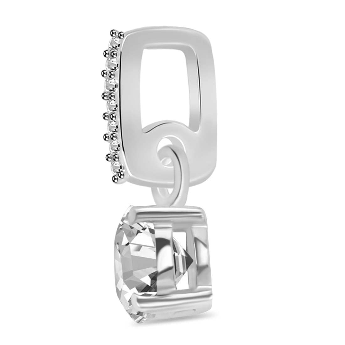 crystal-white-topaz-pendant-cst-rdp-549-cz-loop
