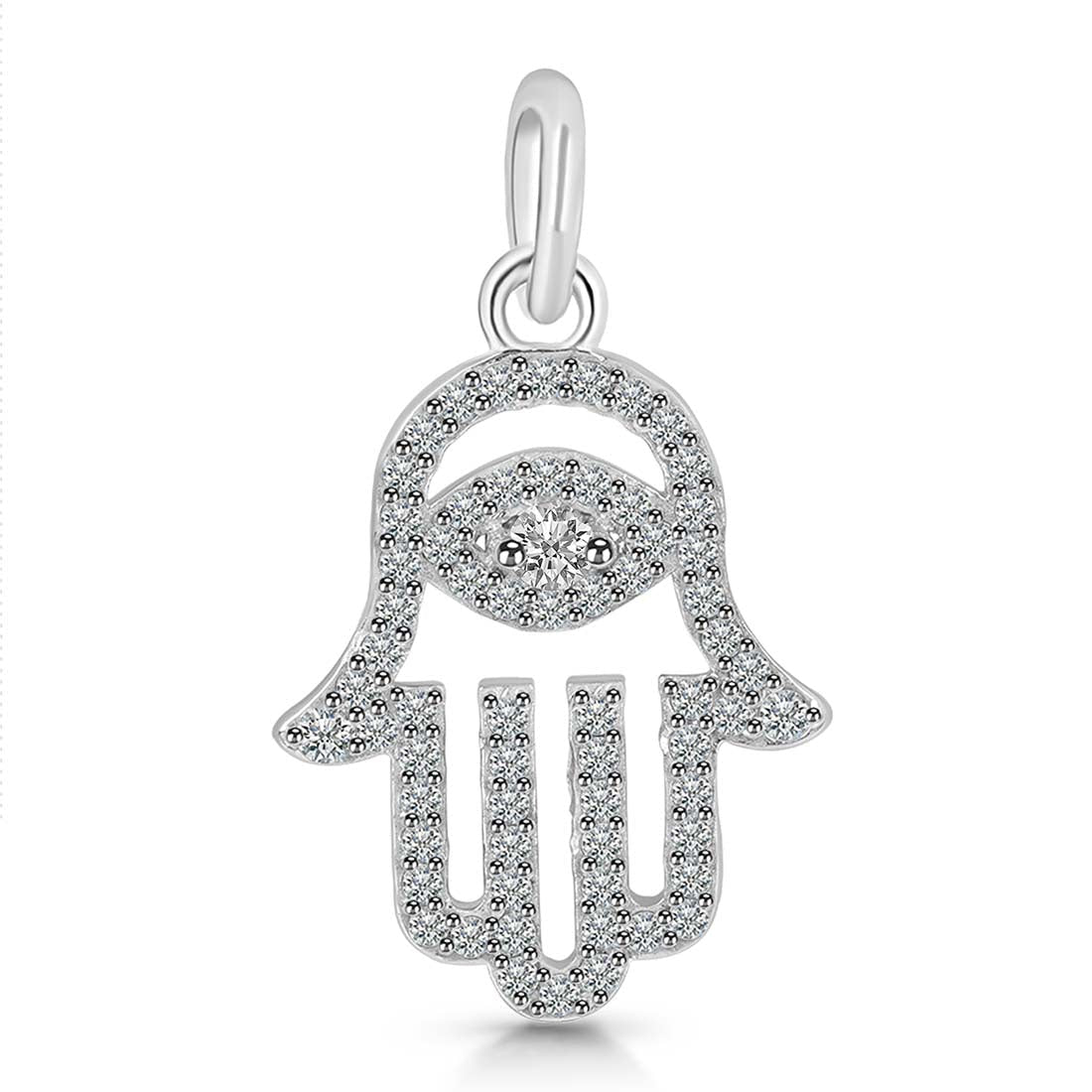 white-topaz-pendant-wtz-rdp-694