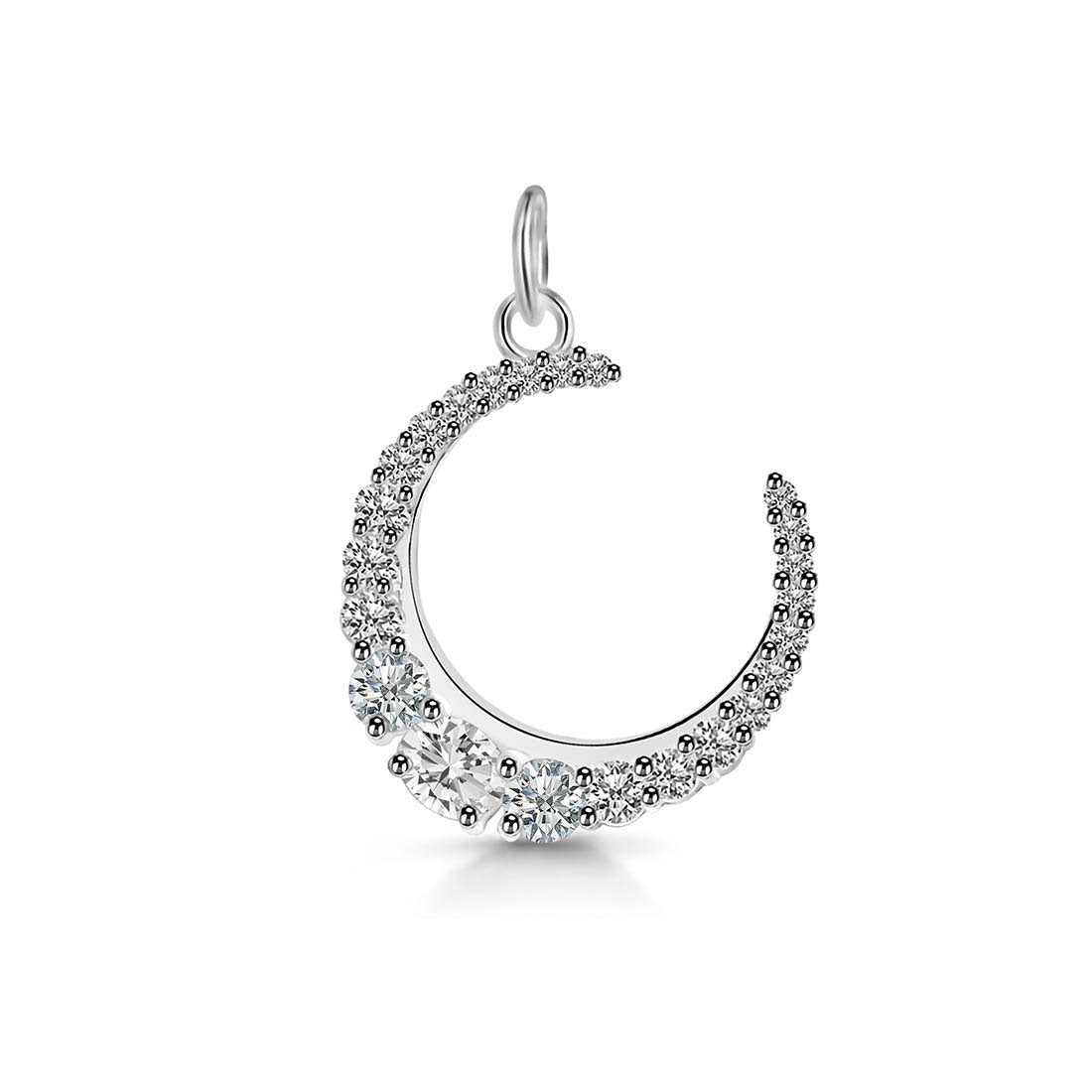 crystal-pendant-cst-rdp-728