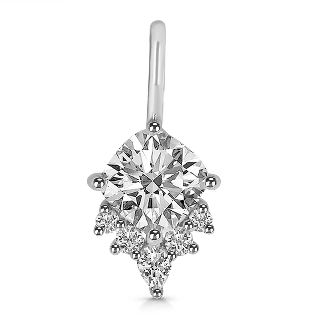 crystal-white-topaz-pendant-cst-rdp-729