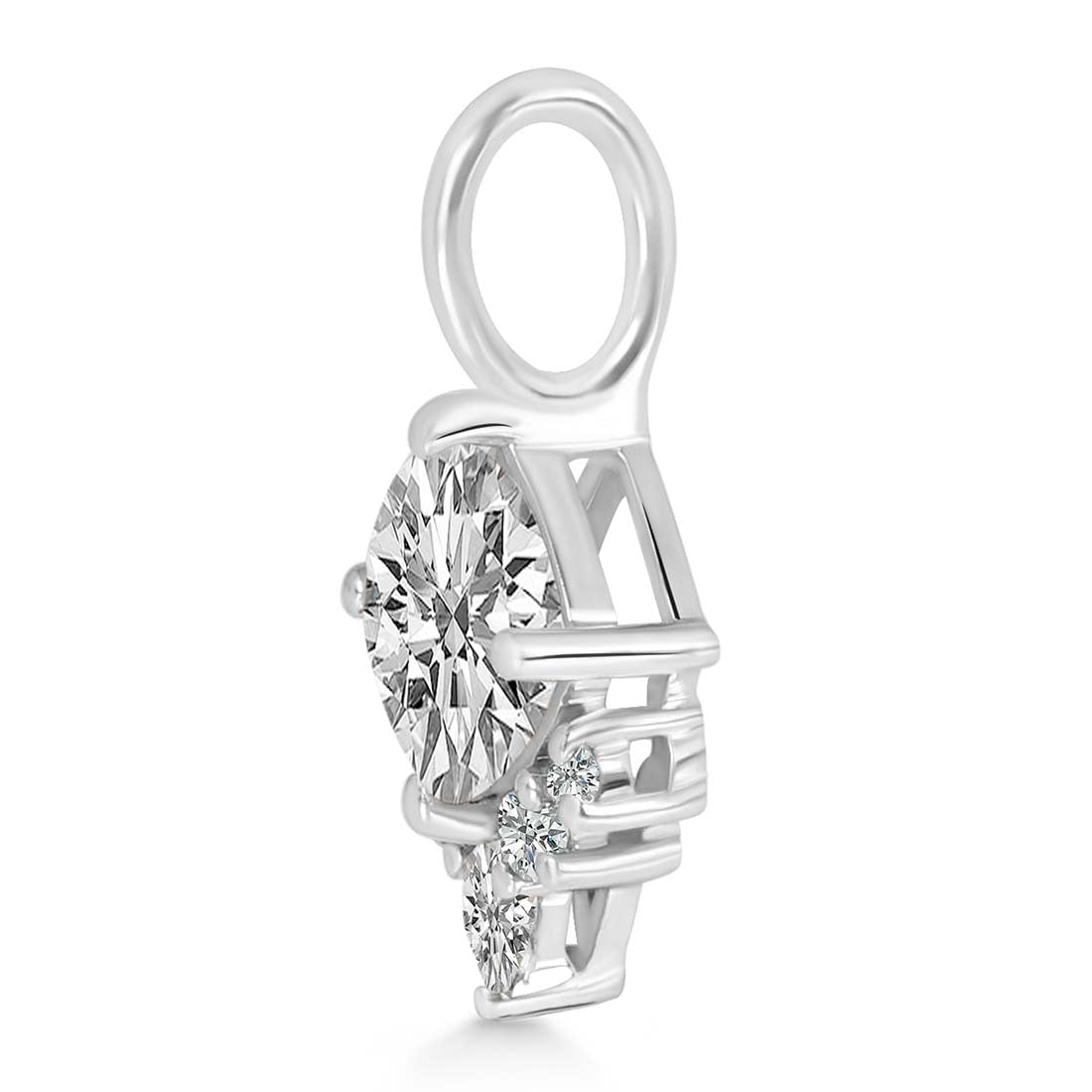 crystal-white-topaz-pendant-cst-rdp-729