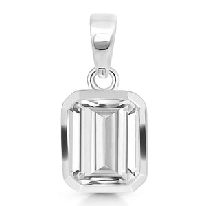 crystal-quartz-pendant-cst-rdp-738