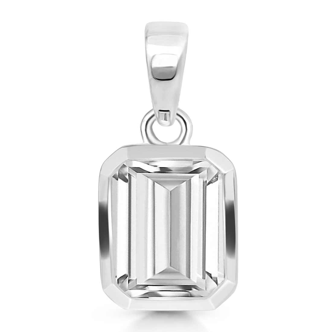 crystal-quartz-pendant-cst-rdp-738