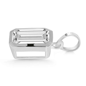 crystal-quartz-pendant-cst-rdp-738