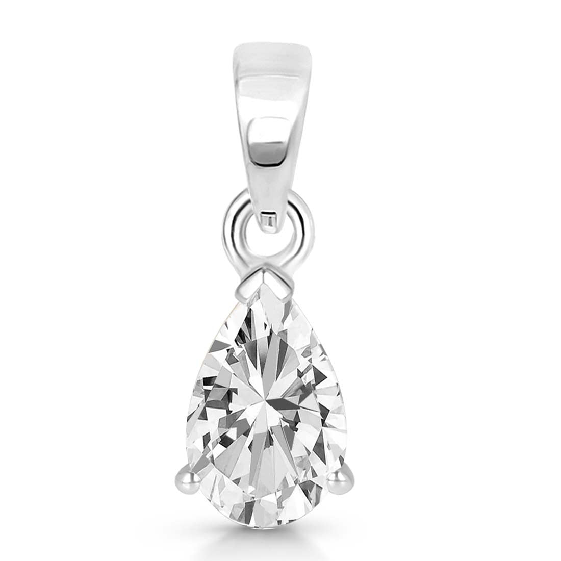 crystal-pendant-cst-rdp-757