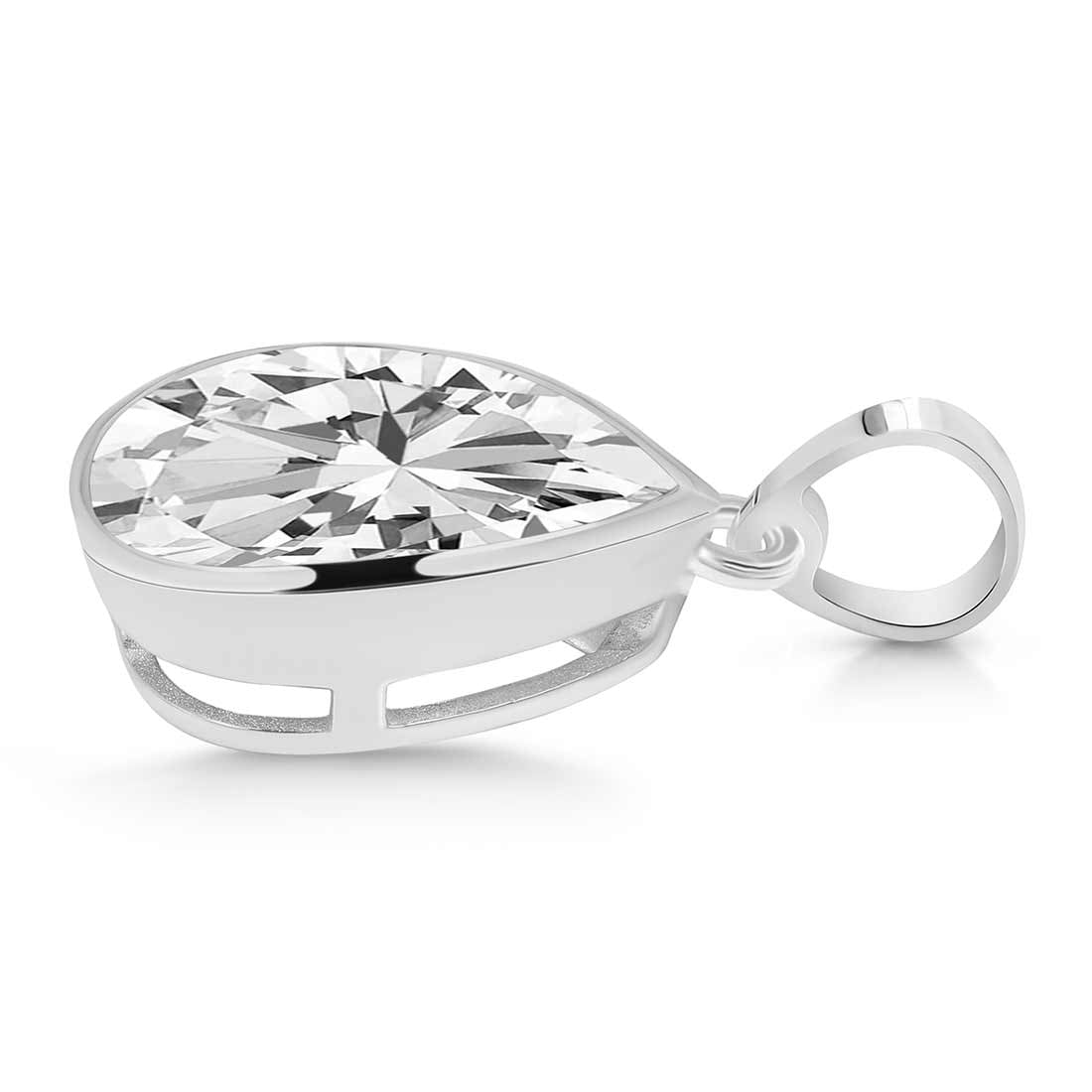 crystal-quartz-pendant-cst-rdp-790
