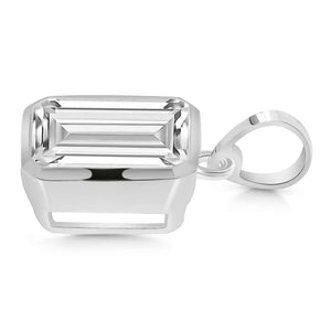 crystal-quartz-pendant-cst-rdp-791