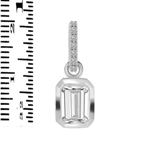 crystal-pendant-cst-rdp-954