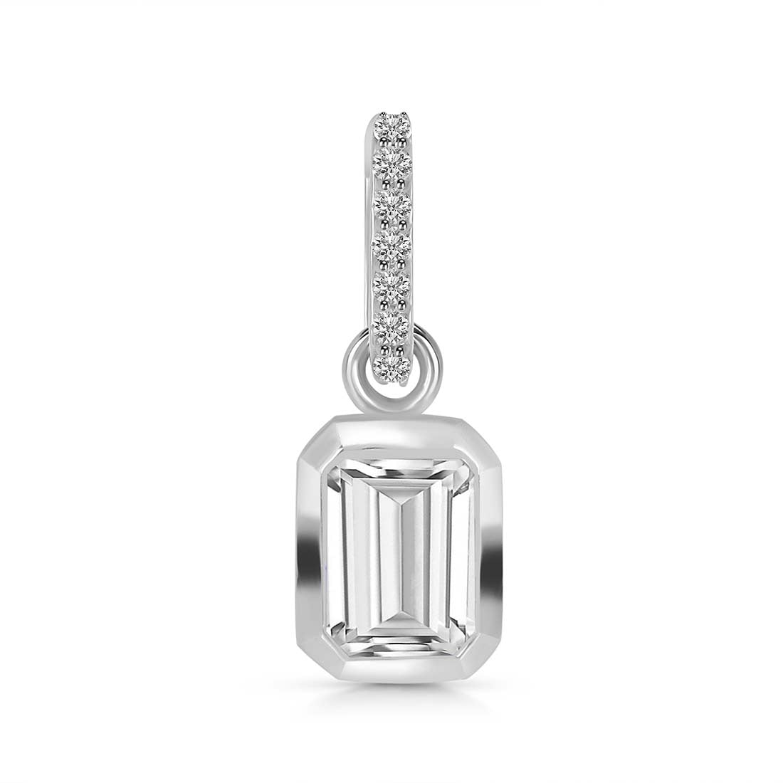 crystal-pendant-cst-rdp-954