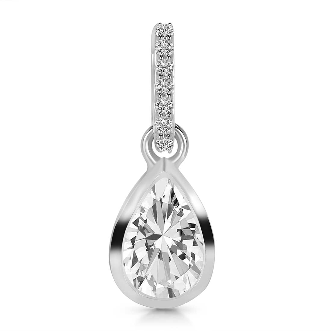 crystal-pendant-cst-rdp-956