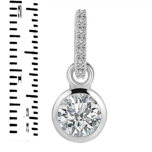 crystal-pendant-cst-rdp-958