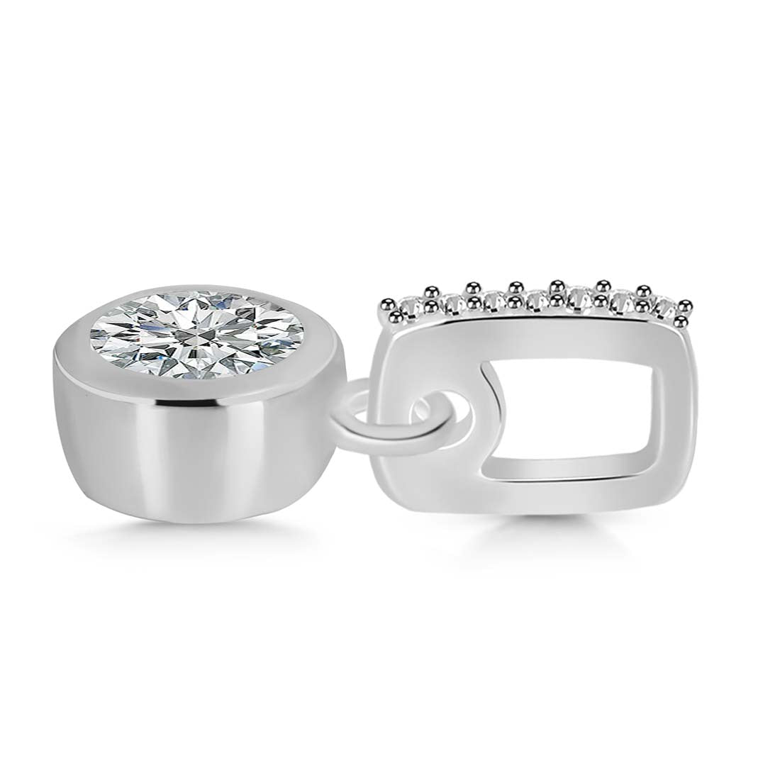 crystal-pendant-cst-rdp-958