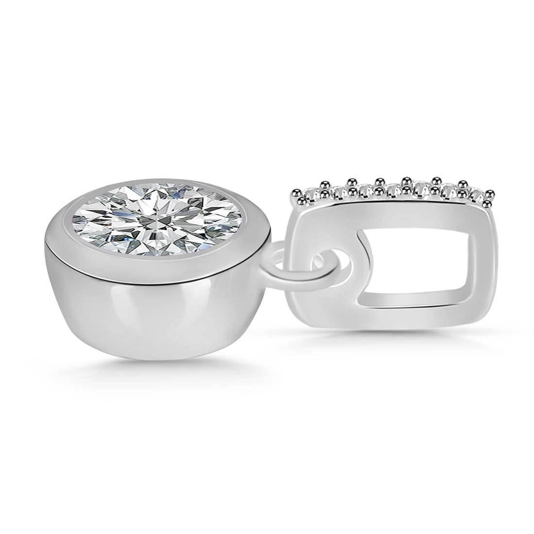 crystal-pendant-cst-rdp-960