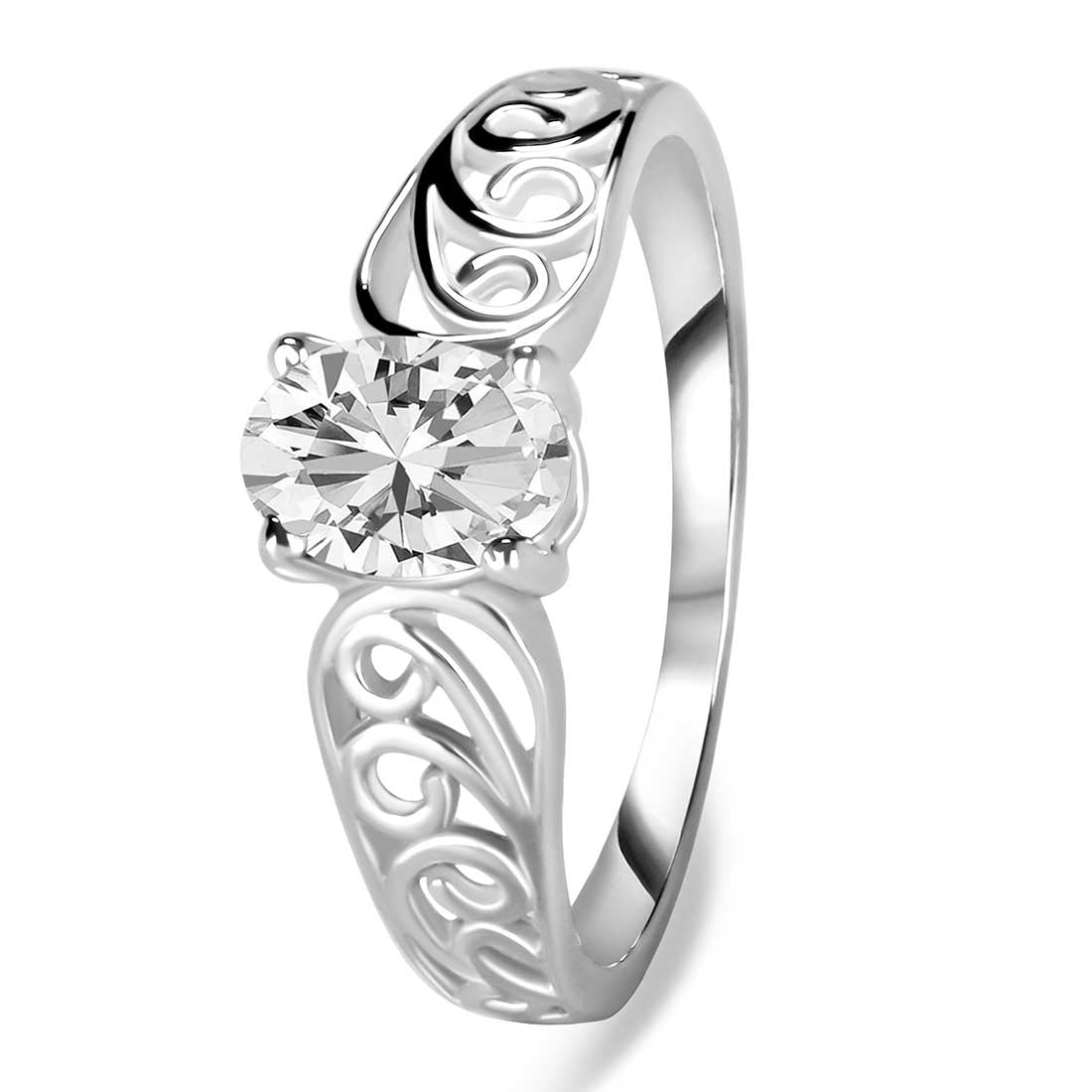 crystal-ring-cst-rdr-10
