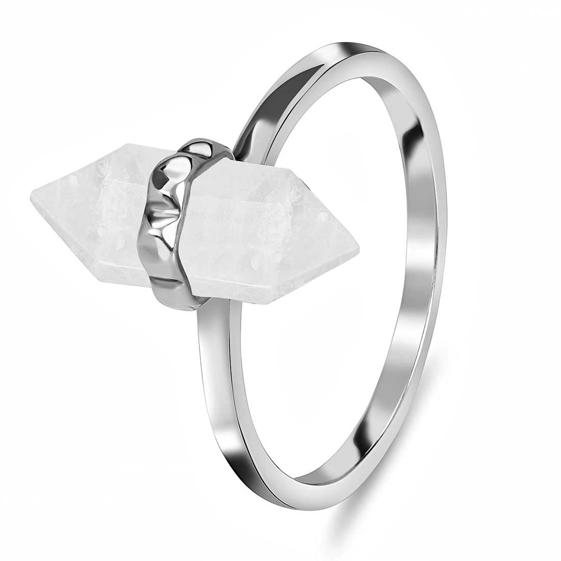 crystal-ring-cst-rdr-1748