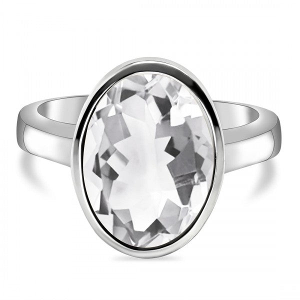 crystal-quartz-ring-cst-rdr-1892