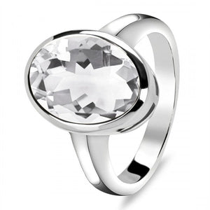 crystal-quartz-ring-cst-rdr-1892