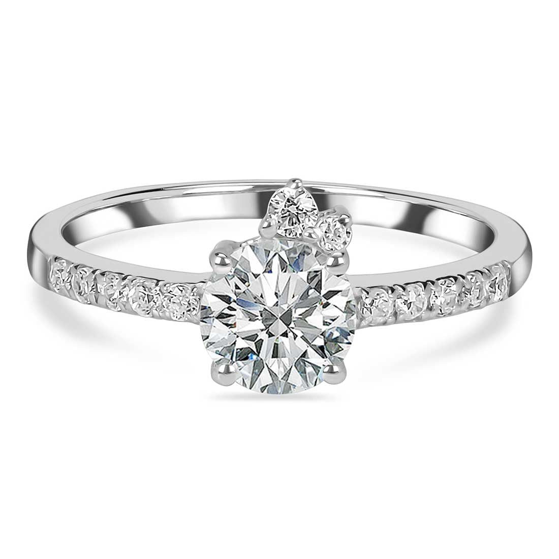 crystal-white-topaz-ring-cst-rdr-2303