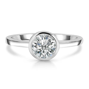crystal-ring-cst-rdr-237
