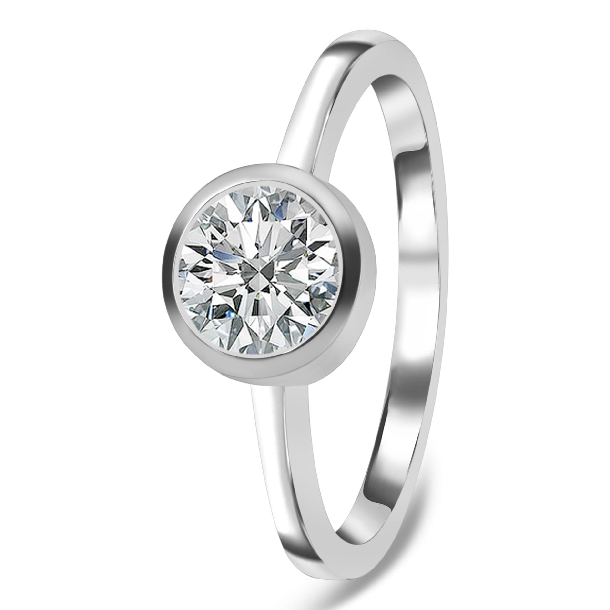 crystal-ring-cst-rdr-237
