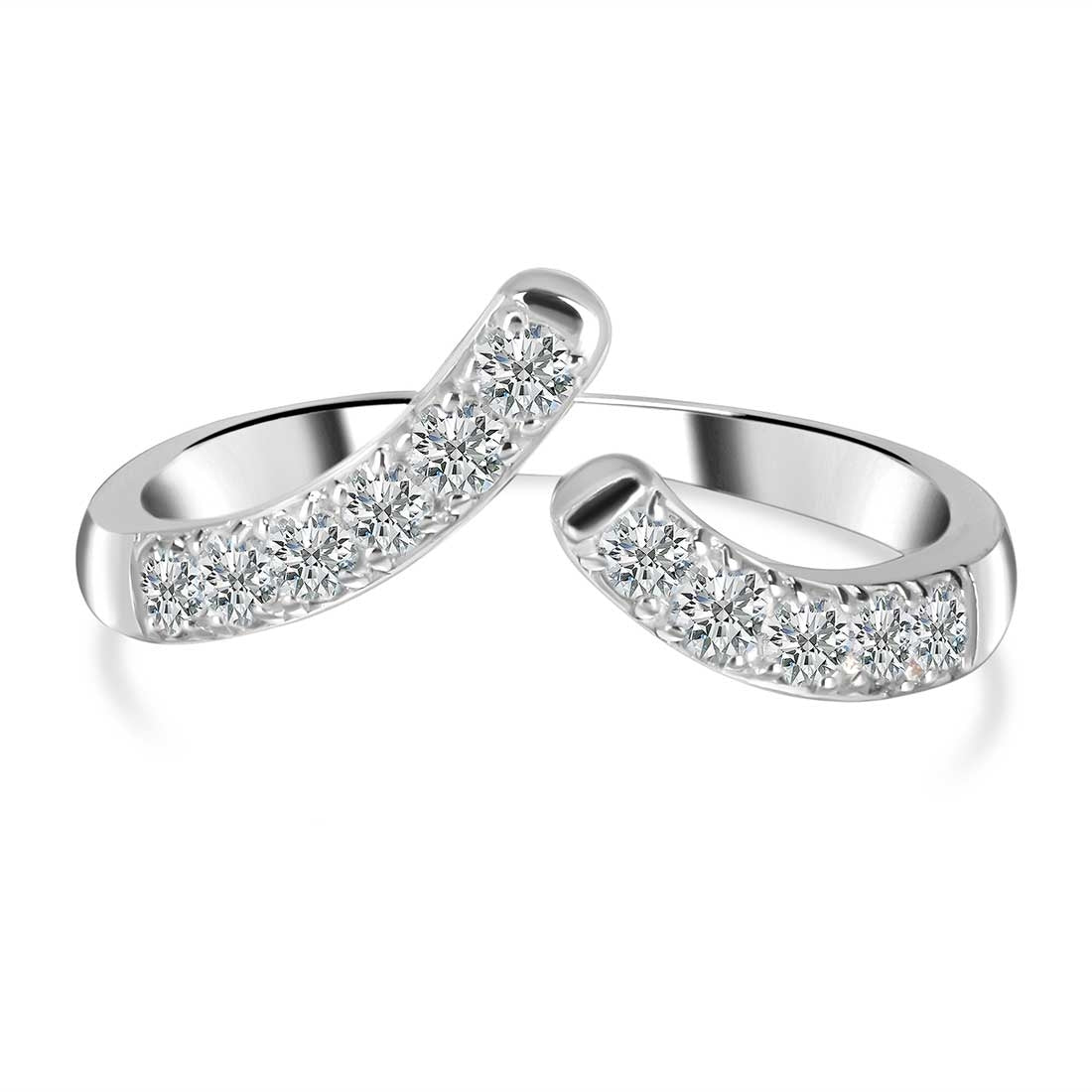 crystal-ring-cst-rdr-2525