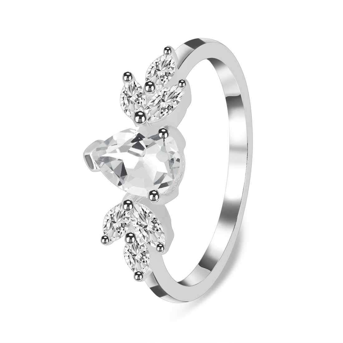 crystal-white-topaz-ring-cst-rdr-2556