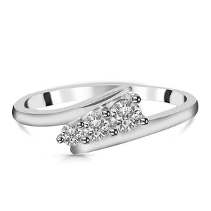 crystal-ring-cst-rdr-2588