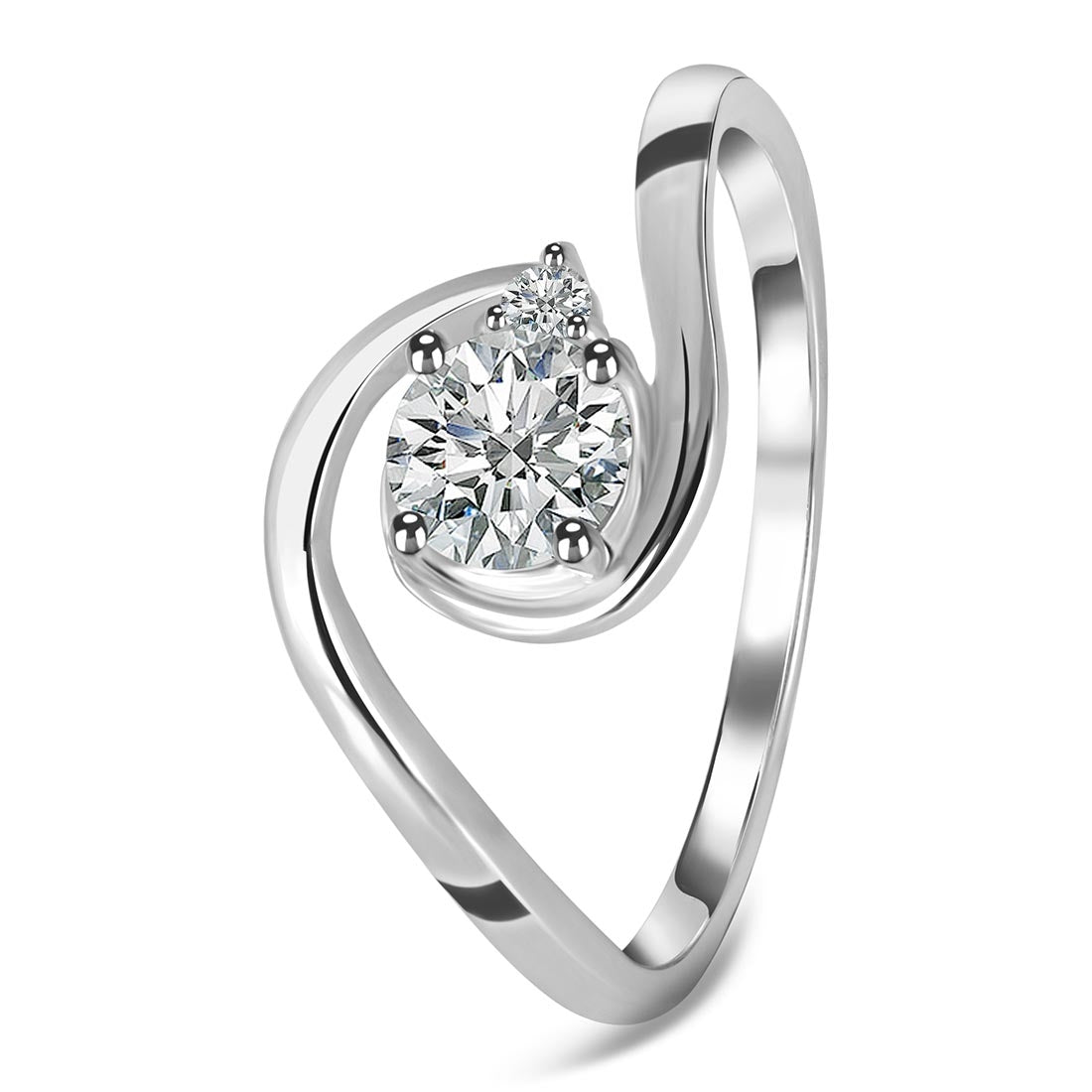 crystal-ring-cst-rdr-2622