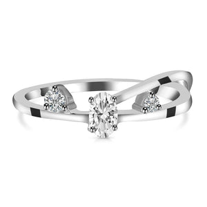 crystal-ring-cst-rdr-2629