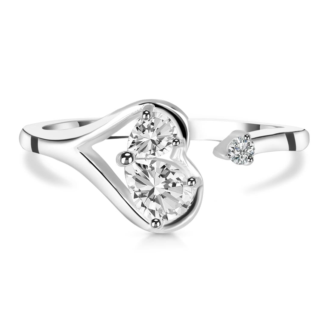 crystal-ring-cst-rdr-2675