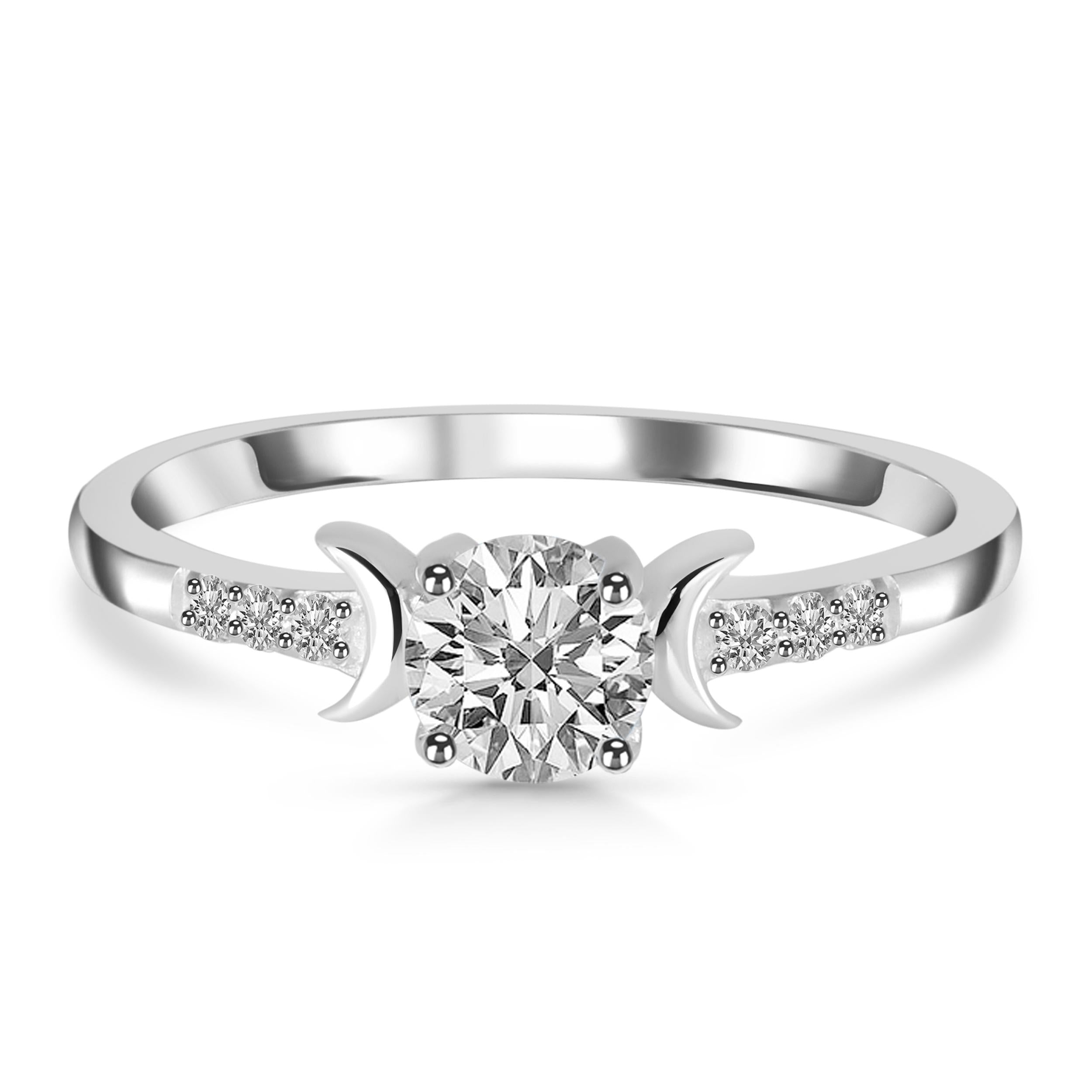 crystal-white-topaz-ring-cst-rdr-2845