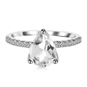 crystal-white-topaz-ring-cst-rdr-2860