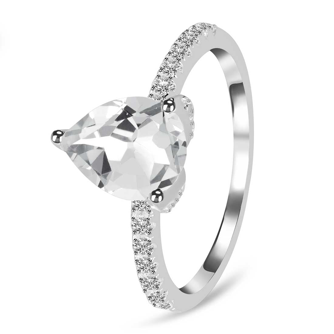 crystal-white-topaz-ring-cst-rdr-2860