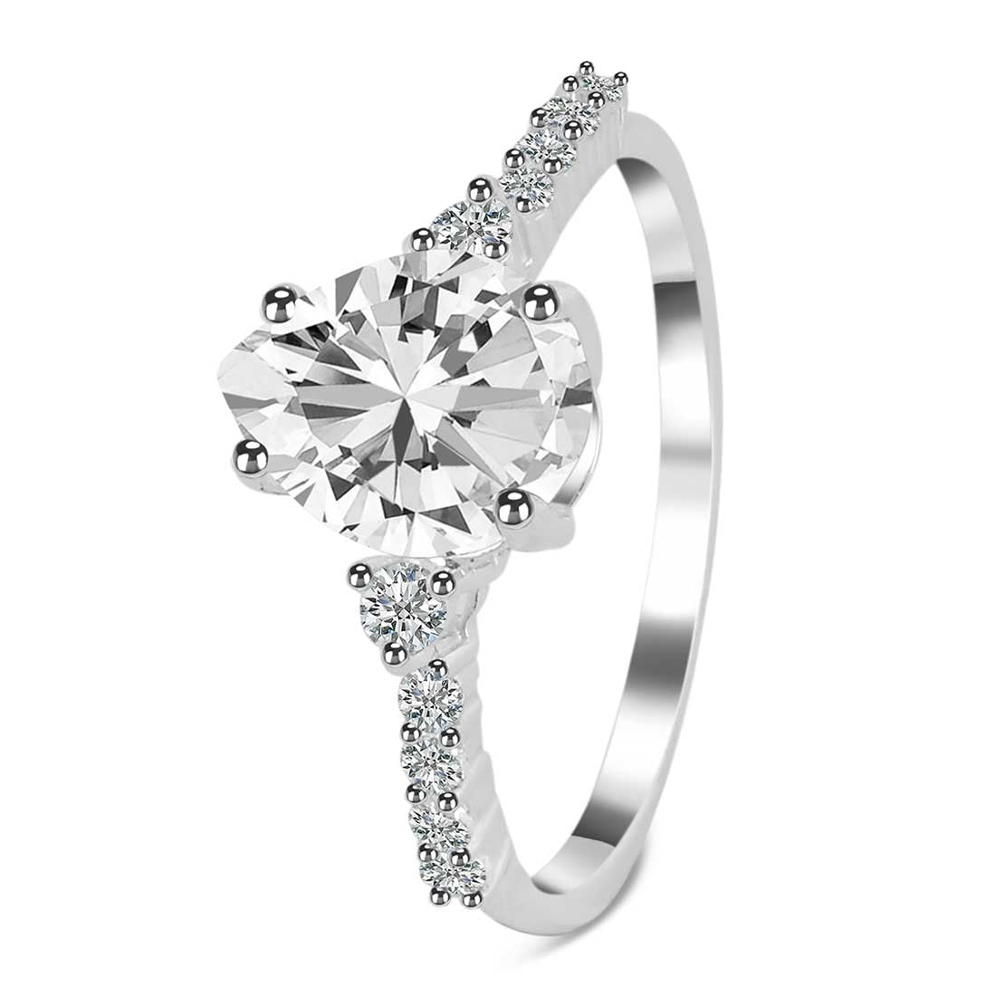crystal-white-topaz-ring-cst-rdr-3148