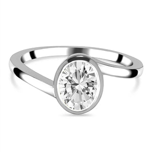 crystal-ring-cst-rdr-34