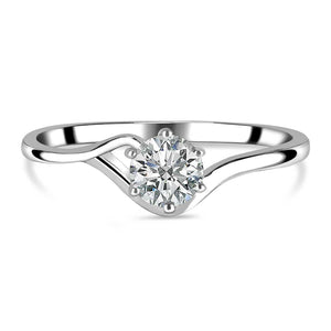 crystal-ring-cst-rdr-4