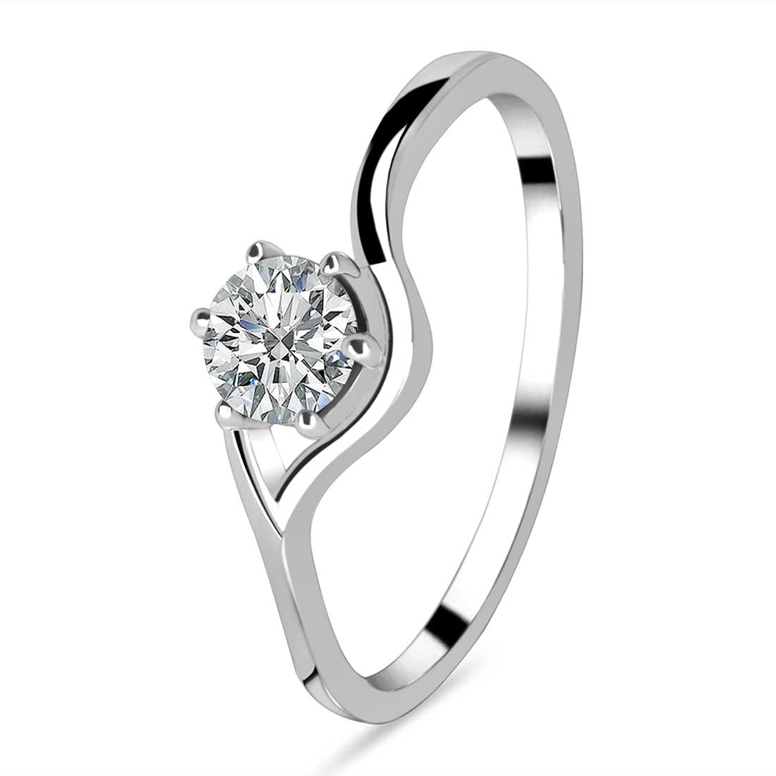 crystal-ring-cst-rdr-4