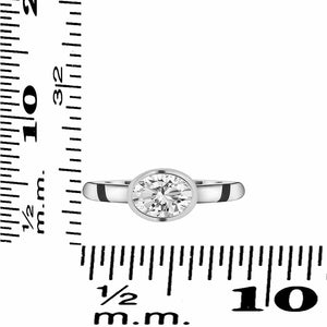 crystal-ring-cst-rdr-4026