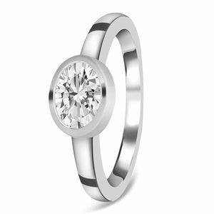 crystal-ring-cst-rdr-4026