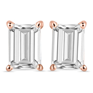 crystal-stud-earring-cst-re-11